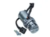 Pumpe, Lamellenkupplung (Allradantrieb) Hinterachse MAXGEAR 42-0060