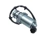 Pumpe, Lamellenkupplung (Allradantrieb) Hinterachse MAXGEAR 42-0060 Bild Pumpe, Lamellenkupplung (Allradantrieb) Hinterachse MAXGEAR 42-0060