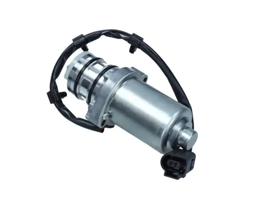 Pumpe, Lamellenkupplung (Allradantrieb) Hinterachse MAXGEAR 42-0060 Bild Pumpe, Lamellenkupplung (Allradantrieb) Hinterachse MAXGEAR 42-0060