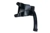Ölpumpensaugrohr MAXGEAR 42-0062 Bild Ölpumpensaugrohr MAXGEAR 42-0062