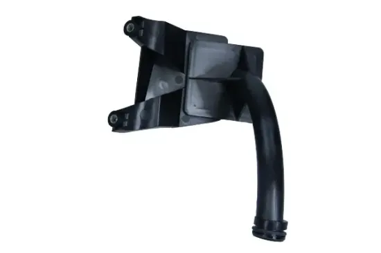 Ölpumpensaugrohr MAXGEAR 42-0062 Bild Ölpumpensaugrohr MAXGEAR 42-0062