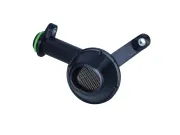 Ölpumpensaugrohr MAXGEAR 42-0064