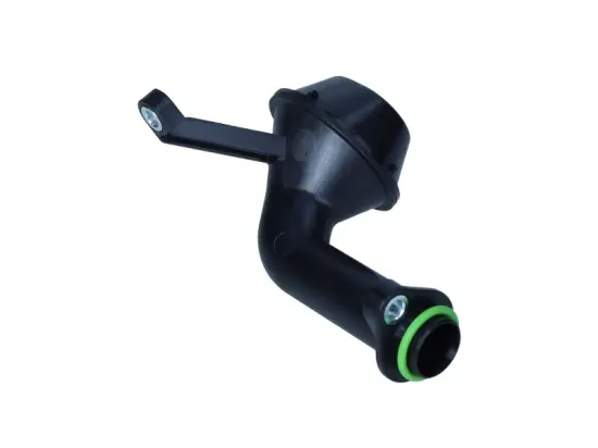 Ölpumpensaugrohr MAXGEAR 42-0064 Bild Ölpumpensaugrohr MAXGEAR 42-0064