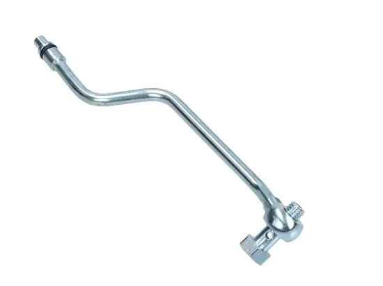 Ölpumpe MAXGEAR 42-0065 Bild Ölpumpe MAXGEAR 42-0065
