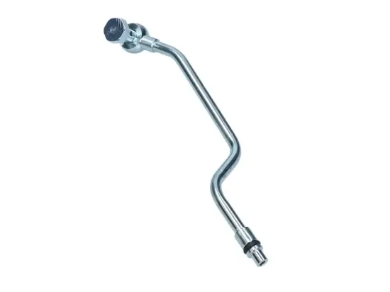 Ölpumpe MAXGEAR 42-0065 Bild Ölpumpe MAXGEAR 42-0065