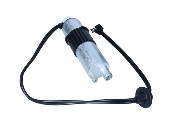 Kraftstoffpumpe 12 V MAXGEAR 43-0066 Bild Kraftstoffpumpe 12 V MAXGEAR 43-0066
