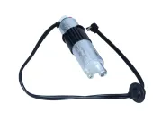 Kraftstoffpumpe 12 V MAXGEAR 43-0066