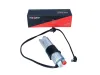 Kraftstoffpumpe 12 V MAXGEAR 43-0066 Bild Kraftstoffpumpe 12 V MAXGEAR 43-0066