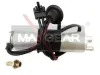 Kraftstoffpumpe 12 V MAXGEAR 43-0066