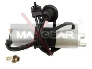 Kraftstoffpumpe 12 V MAXGEAR 43-0066