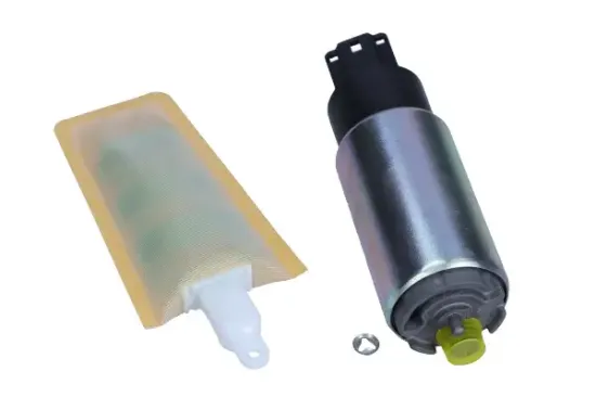 Kraftstoffpumpe MAXGEAR 43-0074 Bild Kraftstoffpumpe MAXGEAR 43-0074