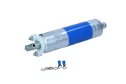 Kraftstoffpumpe MAXGEAR 43-0078
