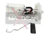 Kraftstofff&ouml;rdermodul MAXGEAR 43-0082