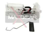 Kraftstofffördermodul MAXGEAR 43-0082