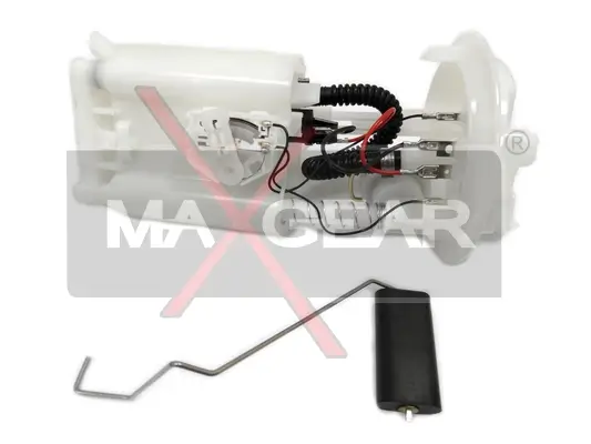 Kraftstofffördermodul MAXGEAR 43-0082 Bild Kraftstofffördermodul MAXGEAR 43-0082