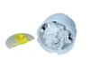 Kraftstofff&ouml;rdermodul MAXGEAR 43-0094