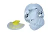 Kraftstofffördermodul MAXGEAR 43-0094 Bild Kraftstofffördermodul MAXGEAR 43-0094