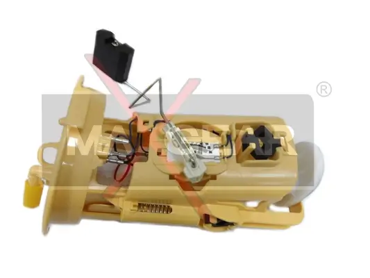 Kraftstofffördermodul MAXGEAR 43-0095