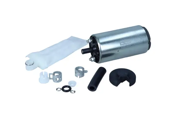 Kraftstoffpumpe 14 V MAXGEAR 43-0104