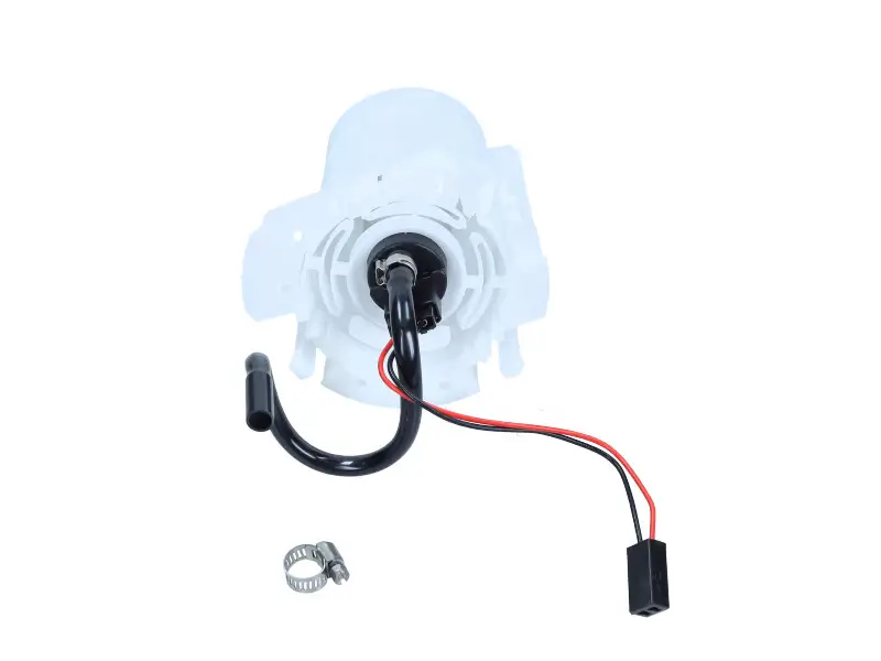 Kraftstofffördermodul MAXGEAR 43-0113