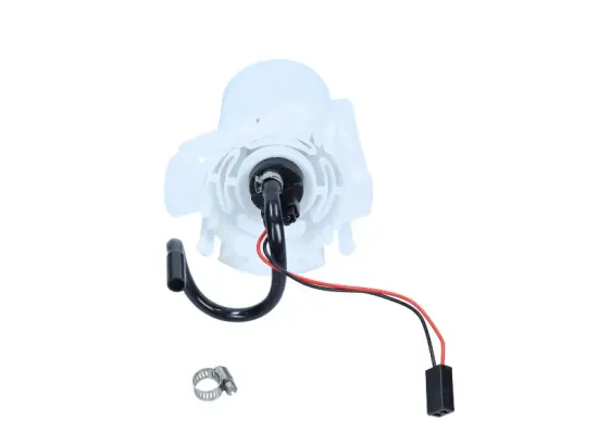 Kraftstofffördermodul MAXGEAR 43-0113 Bild Kraftstofffördermodul MAXGEAR 43-0113