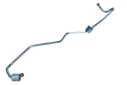 Hochdruckleitung, Einspritzanlage MAXGEAR 43-0118