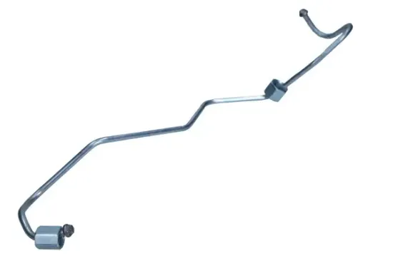 Hochdruckleitung, Einspritzanlage MAXGEAR 43-0118 Bild Hochdruckleitung, Einspritzanlage MAXGEAR 43-0118