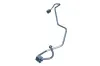 Hochdruckleitung, Einspritzanlage MAXGEAR 43-0118 Bild Hochdruckleitung, Einspritzanlage MAXGEAR 43-0118