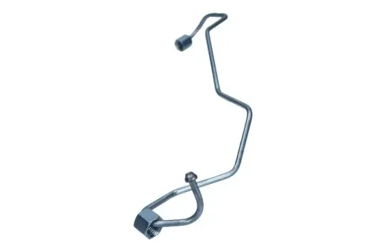 Hochdruckleitung, Einspritzanlage MAXGEAR 43-0118 Bild Hochdruckleitung, Einspritzanlage MAXGEAR 43-0118