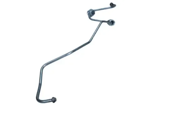 Hochdruckleitung, Einspritzanlage MAXGEAR 43-0119 Bild Hochdruckleitung, Einspritzanlage MAXGEAR 43-0119