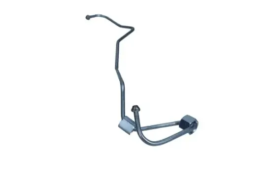 Hochdruckleitung, Einspritzanlage MAXGEAR 43-0119 Bild Hochdruckleitung, Einspritzanlage MAXGEAR 43-0119