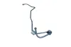 Hochdruckleitung, Einspritzanlage MAXGEAR 43-0119 Bild Hochdruckleitung, Einspritzanlage MAXGEAR 43-0119