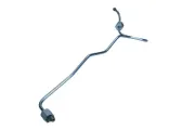 Hochdruckleitung, Einspritzanlage MAXGEAR 43-0121