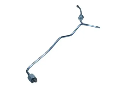 Hochdruckleitung, Einspritzanlage MAXGEAR 43-0121 Bild Hochdruckleitung, Einspritzanlage MAXGEAR 43-0121