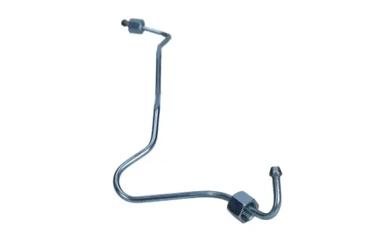 Hochdruckleitung, Einspritzanlage MAXGEAR 43-0121 Bild Hochdruckleitung, Einspritzanlage MAXGEAR 43-0121