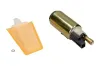 Kraftstoffpumpe 12 V MAXGEAR 43-0156
