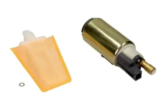 Kraftstoffpumpe 12 V MAXGEAR 43-0156 Bild Kraftstoffpumpe 12 V MAXGEAR 43-0156