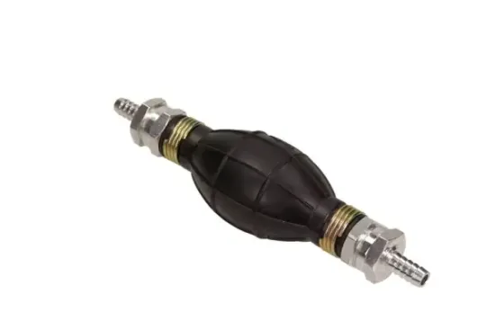 Pumpe, Kraftstoffvorförderung MAXGEAR 43-0159 Bild Pumpe, Kraftstoffvorförderung MAXGEAR 43-0159