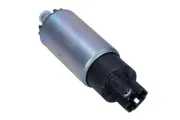 Kraftstoffpumpe MAXGEAR 43-0164