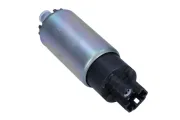 Kraftstoffpumpe MAXGEAR 43-0164