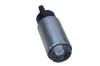 Kraftstoffpumpe MAXGEAR 43-0164 Bild Kraftstoffpumpe MAXGEAR 43-0164