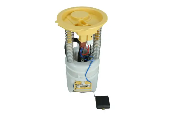 Kraftstoff-Fördereinheit im Kraftstofftank MAXGEAR 43-0165