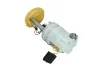 Kraftstoff-Fördereinheit im Kraftstofftank MAXGEAR 43-0165 Bild Kraftstoff-Fördereinheit im Kraftstofftank MAXGEAR 43-0165