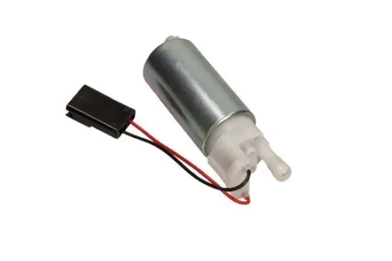 Kraftstoffpumpe 12 V MAXGEAR 43-0167 Bild Kraftstoffpumpe 12 V MAXGEAR 43-0167