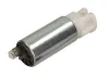 Kraftstoffpumpe 12 V MAXGEAR 43-0167