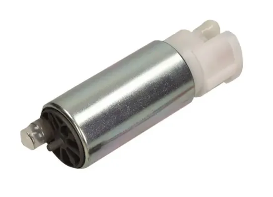 Kraftstoffpumpe 12 V MAXGEAR 43-0167 Bild Kraftstoffpumpe 12 V MAXGEAR 43-0167