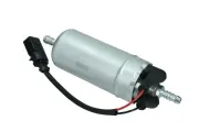 Kraftstoffpumpe 12 V MAXGEAR 43-0169