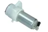 Kraftstoffpumpe 12 V MAXGEAR 43-0173 Bild Kraftstoffpumpe 12 V MAXGEAR 43-0173