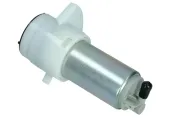 Kraftstoffpumpe 12 V MAXGEAR 43-0173