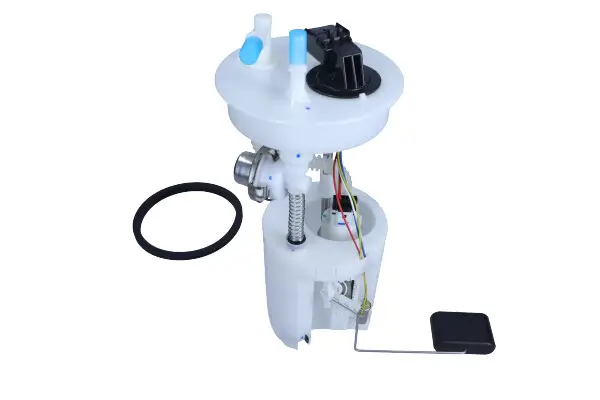 Kraftstoff-Fördereinheit MAXGEAR 43-0174